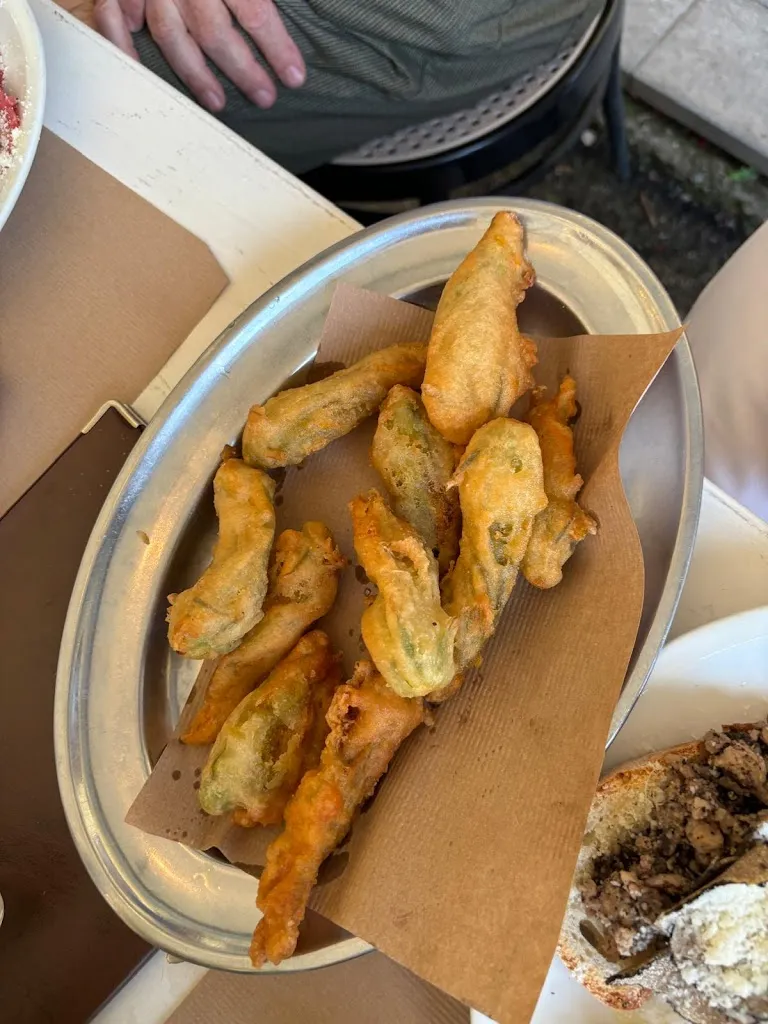 Menu_Bistrot Roma 26_Camugnano_image_6