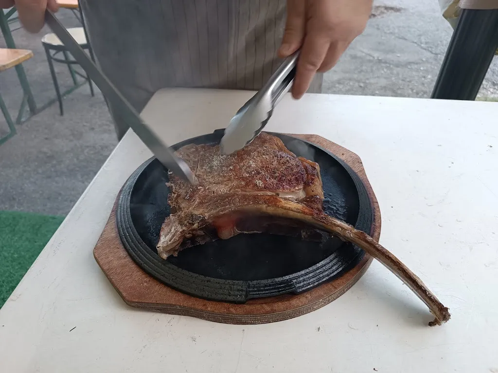 Menu_Bistrot Roma 26_Camugnano_image_7