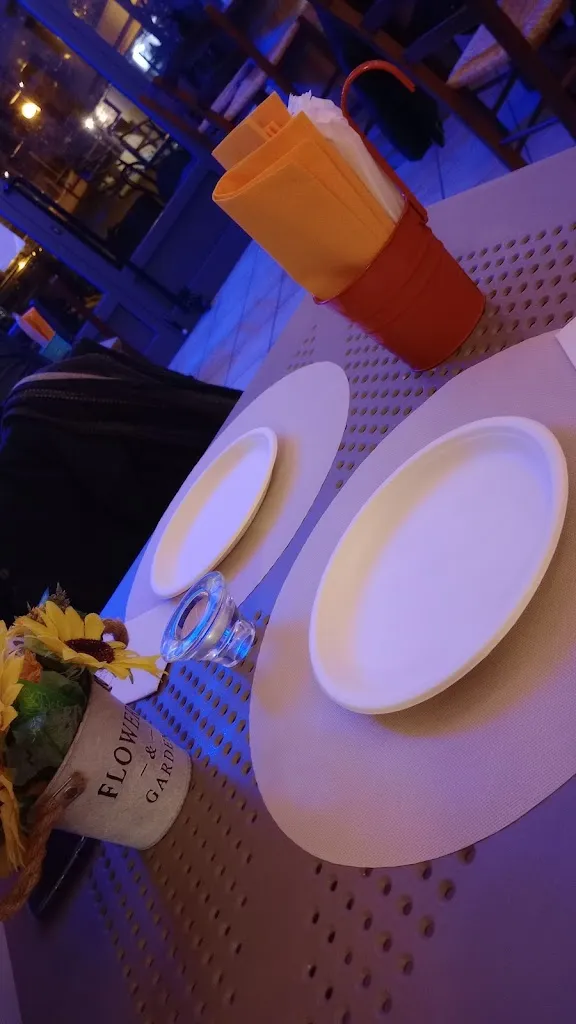 Menu_Bistrot Roma 26_Camugnano_image_8