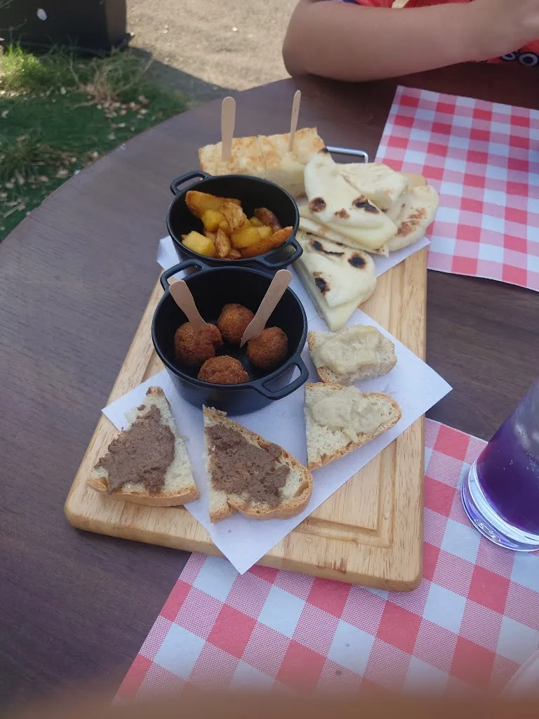 Menu_Bistrot Roma 26_Camugnano_image_9