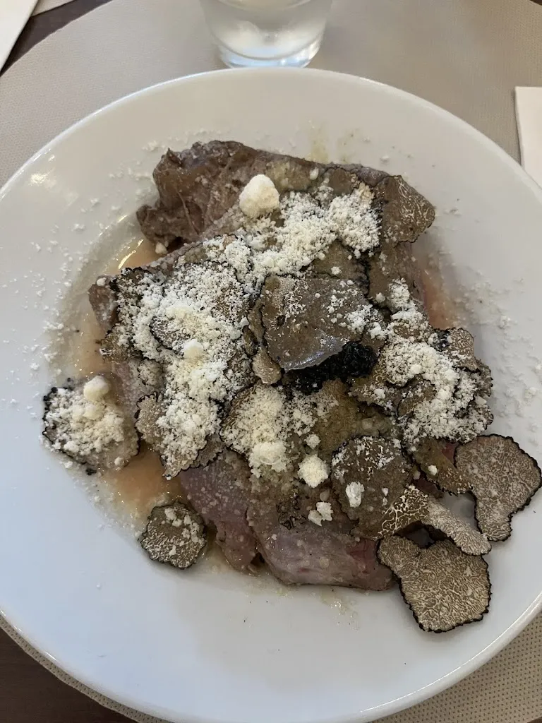 Bistrot Roma 26_Camugnano_slider_image_1