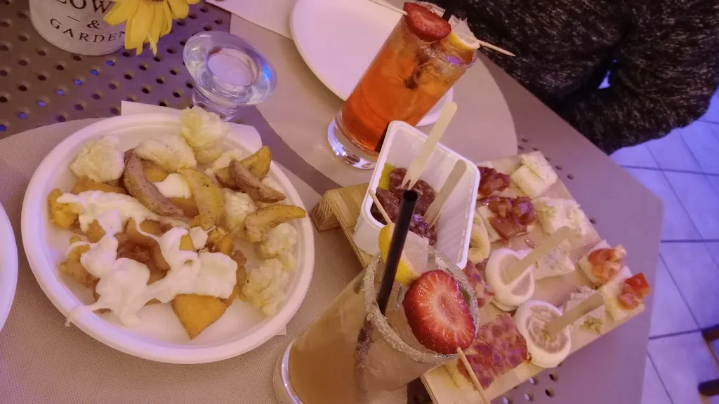 Bistrot Roma 26_Camugnano_slider_image_2