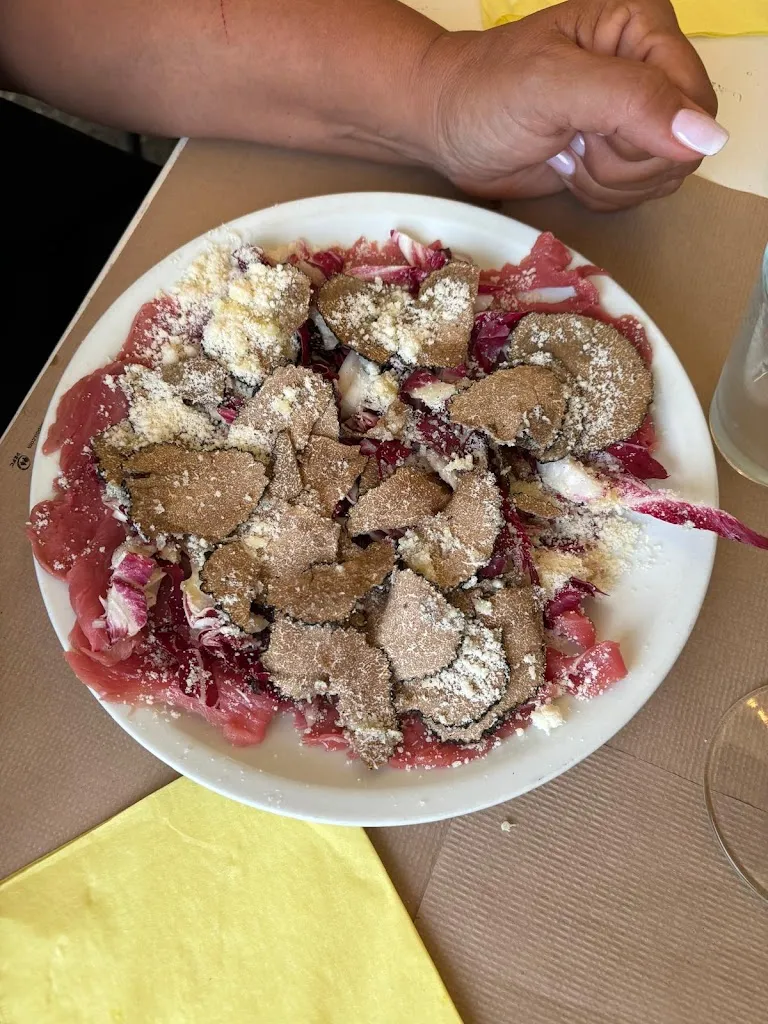 Bistrot Roma 26_Camugnano_slider_image_3