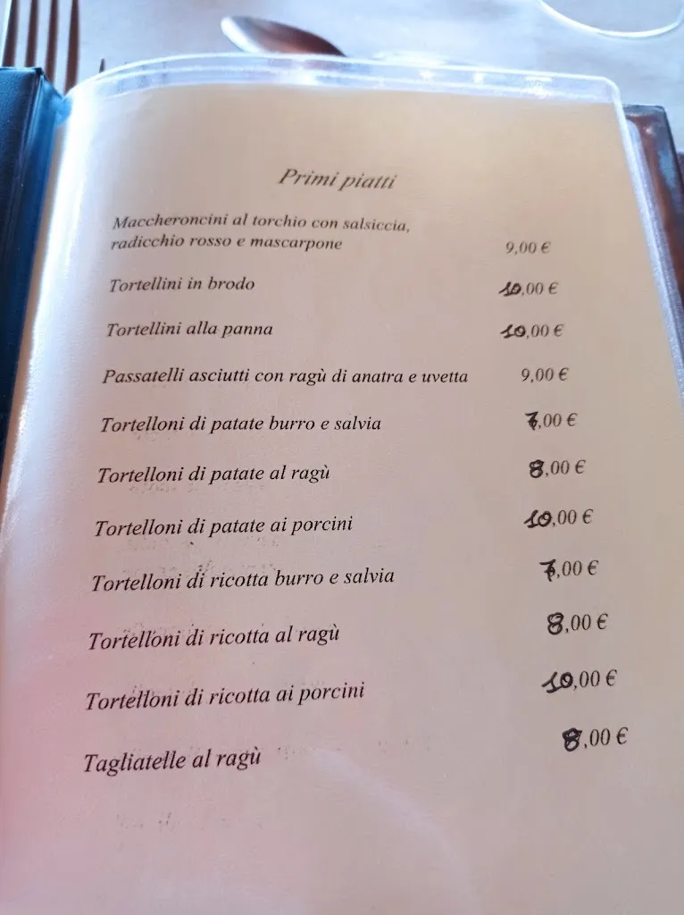 Menu_Trattoria Salvi_Camugnano_image_1