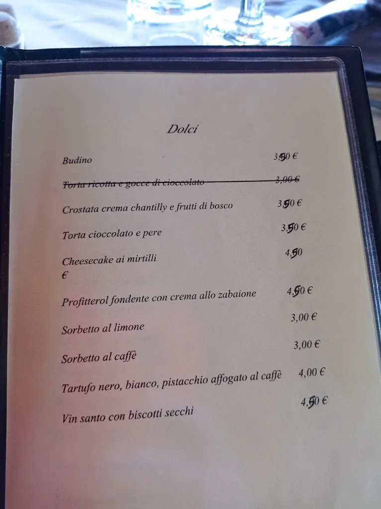 Menu_Trattoria Salvi_Camugnano_image_2