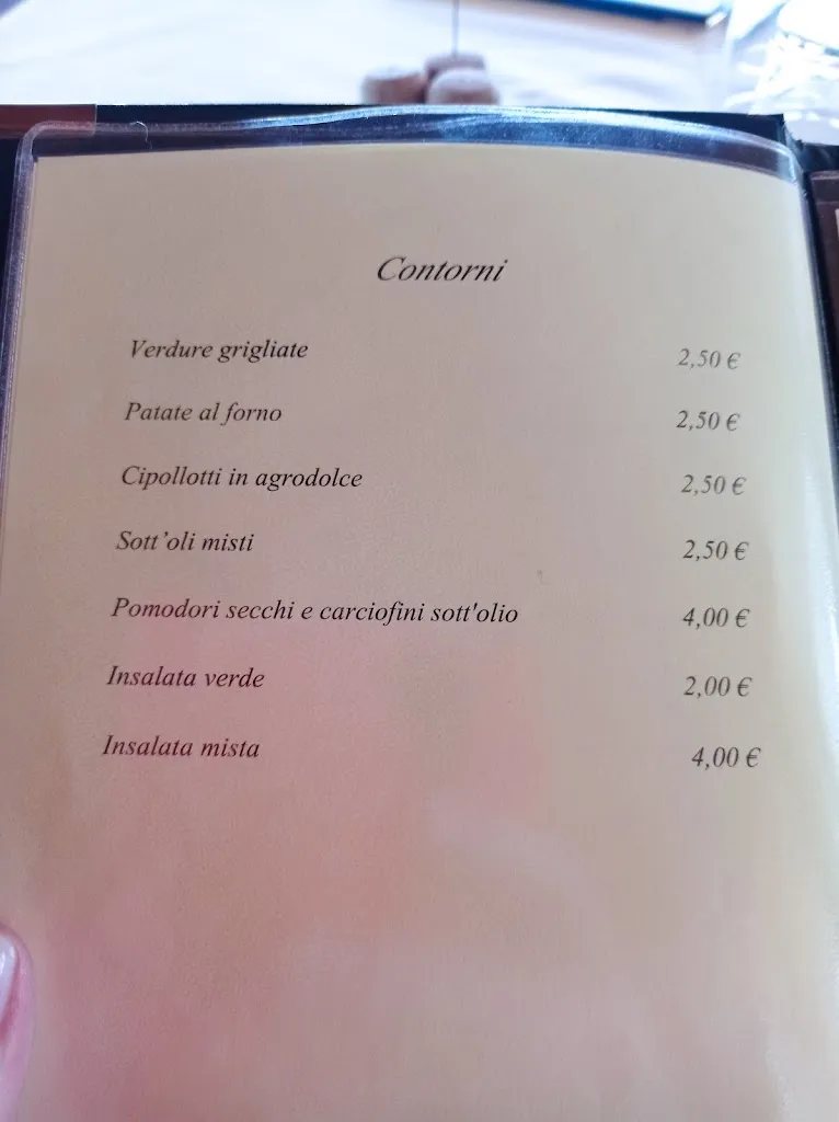 Menu_Trattoria Salvi_Camugnano_image_3
