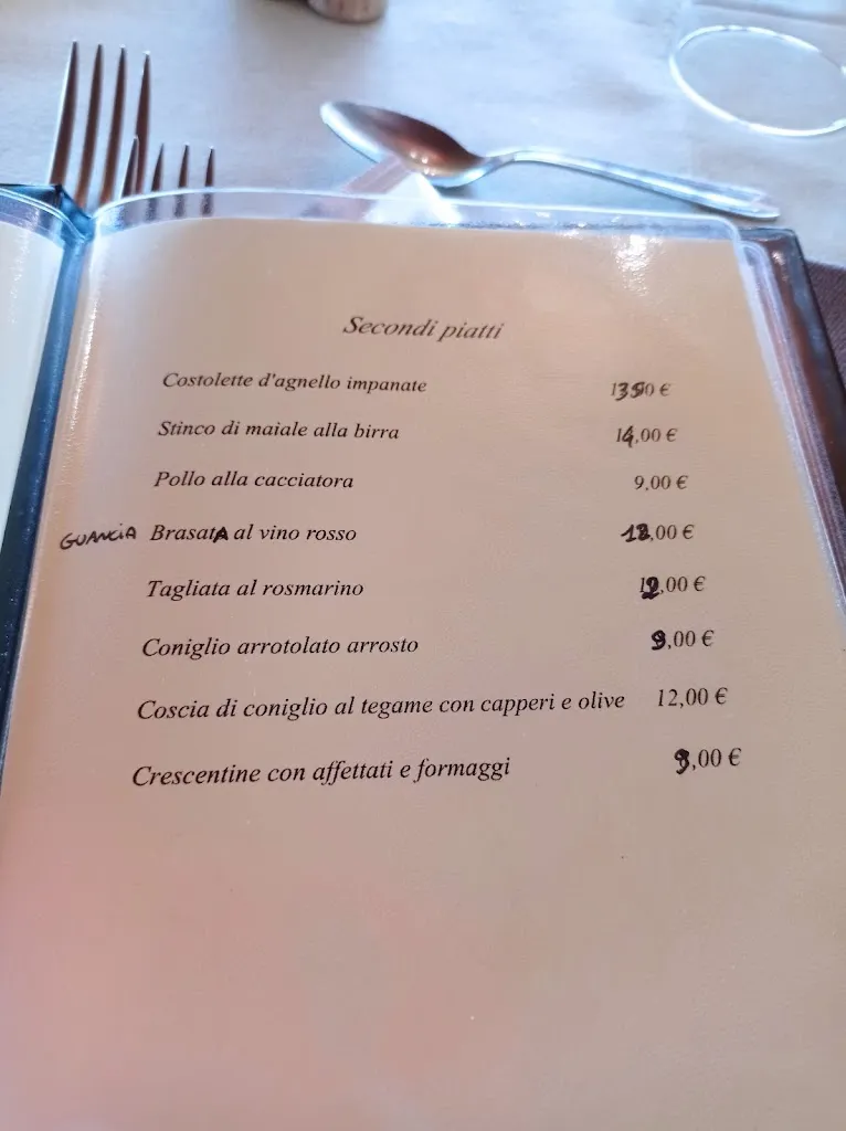 Menu_Trattoria Salvi_Camugnano_image_4