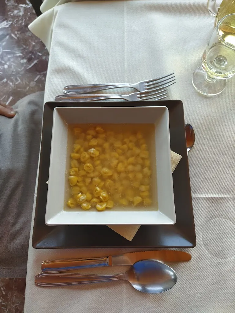 Menu_Trattoria Salvi_Camugnano_image_5