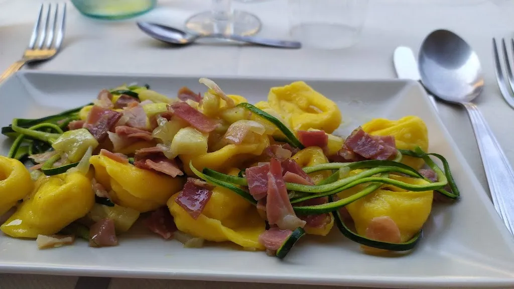 Menu_Trattoria Salvi_Camugnano_image_6