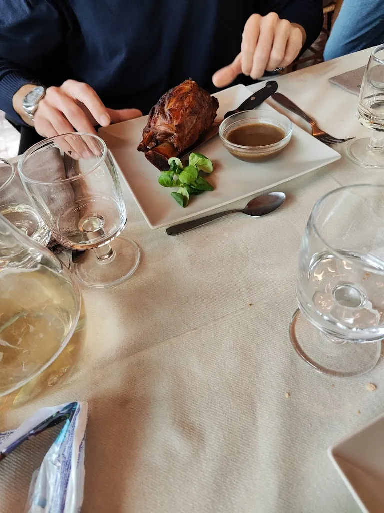 Menu_Trattoria Salvi_Camugnano_image_7