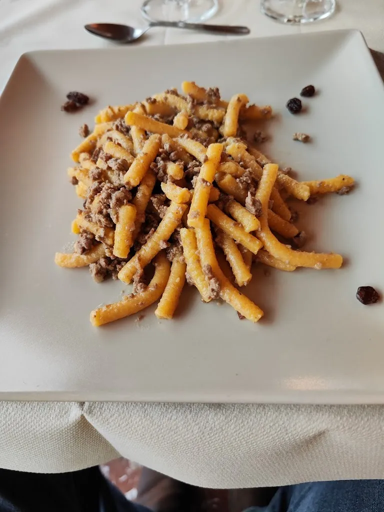 Menu_Trattoria Salvi_Camugnano_image_8