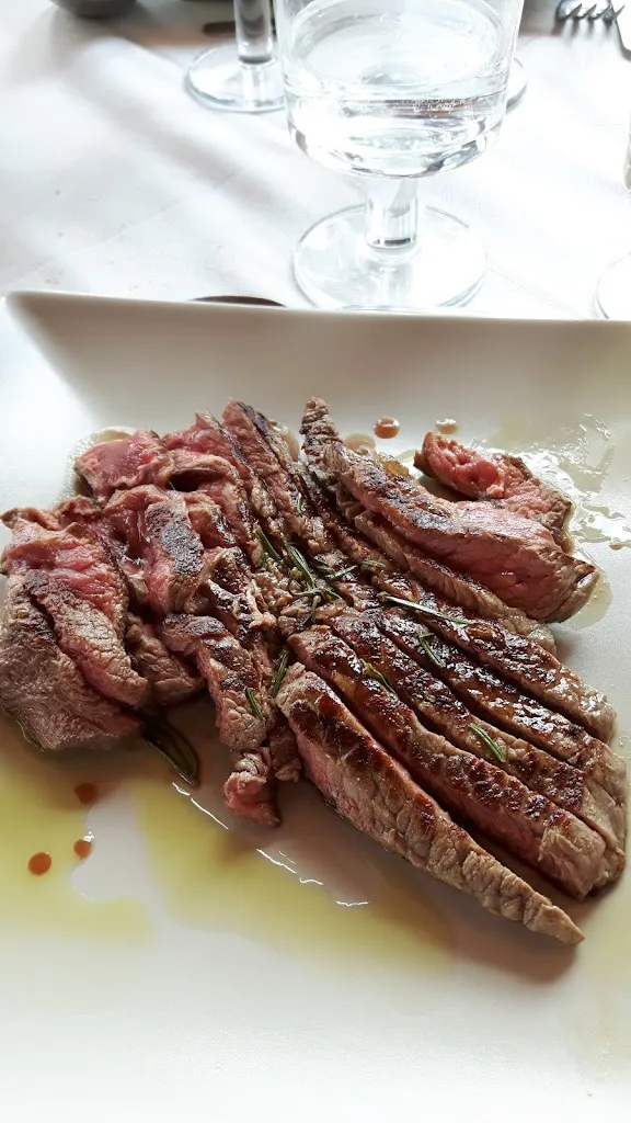 Menu_Trattoria Salvi_Camugnano_image_9