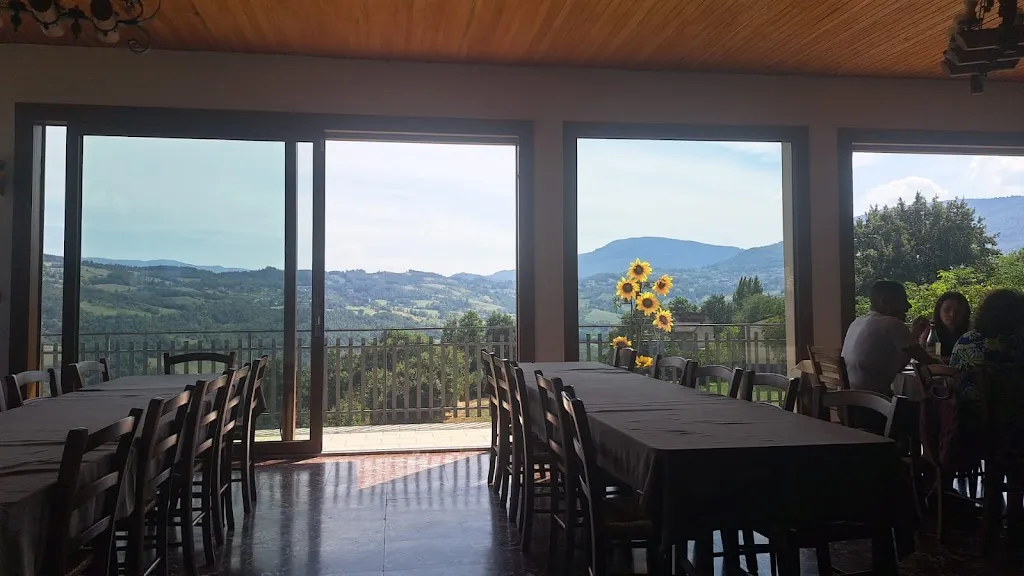 Carlo Giorgetti_Trattoria Salvi_Camugnano_review