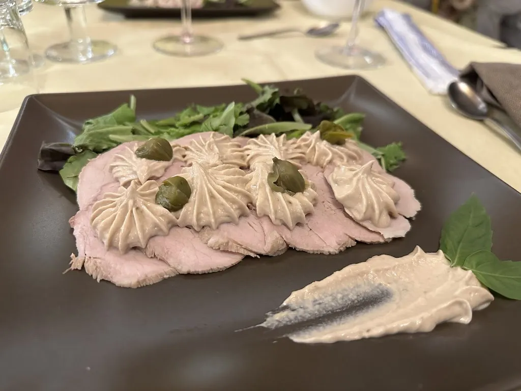 Trattoria Salvi_Camugnano_slider_image_2