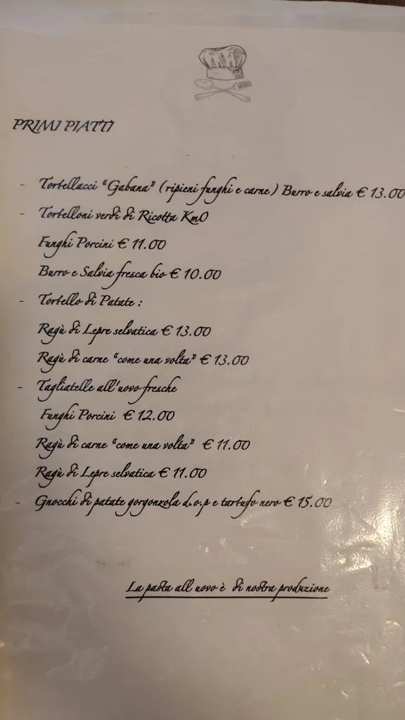 Menu_Locanda 