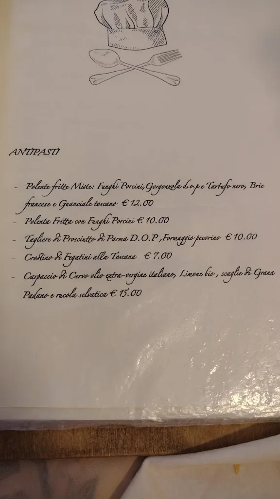 Menu_Locanda 
