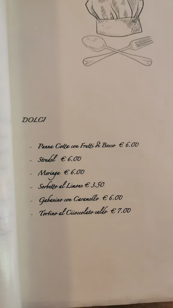 Menu_Locanda 