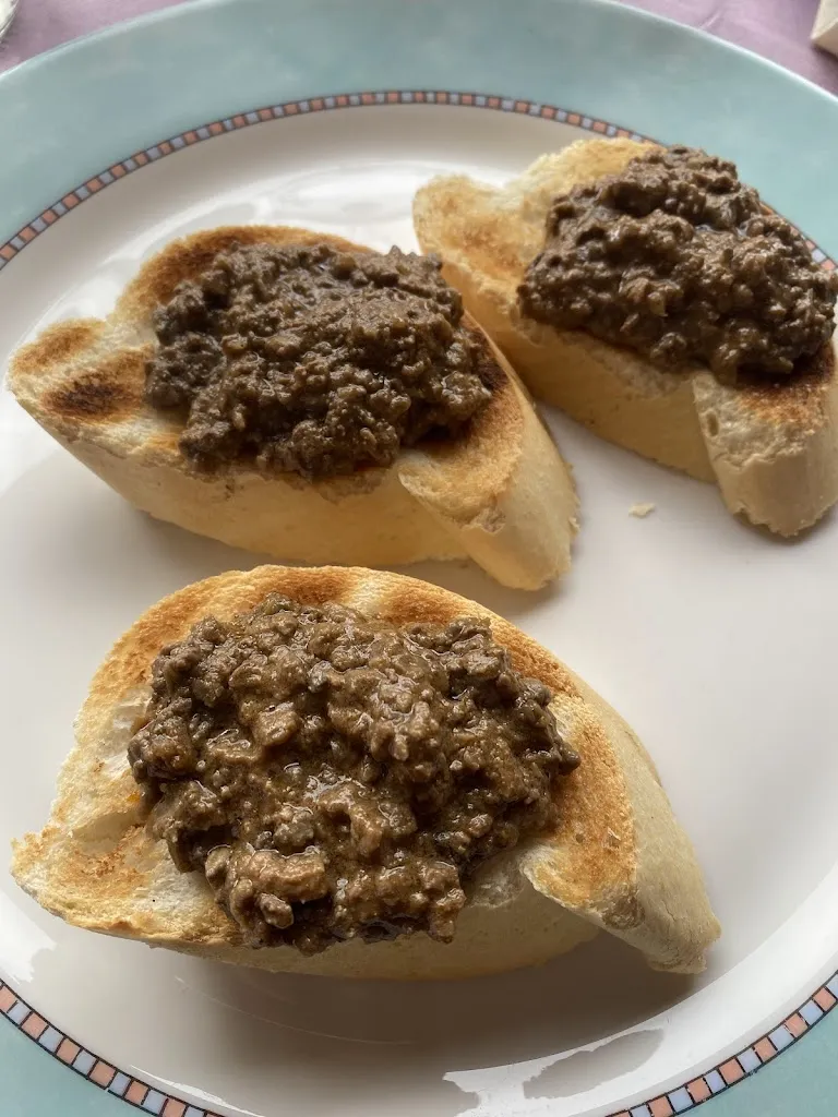 Giulio Aprin_Locanda 