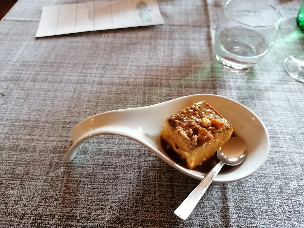 Menu_Ristorante Da Gilberto_Camugnano_image_5