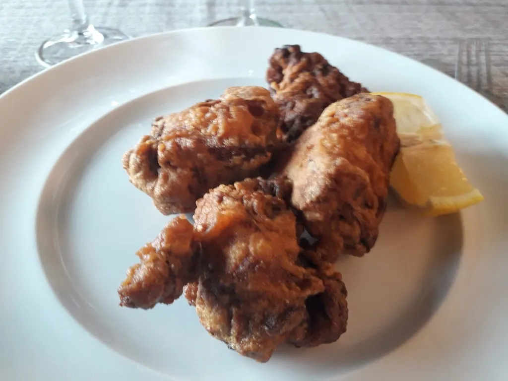 Menu_Ristorante Da Gilberto_Camugnano_image_6