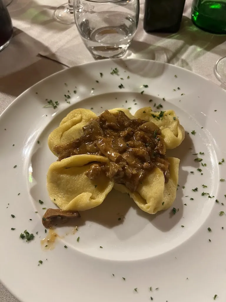 Menu_Ristorante Da Gilberto_Camugnano_image_7