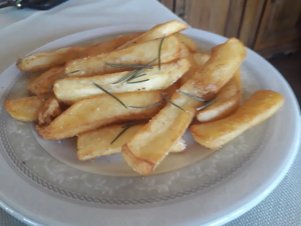 Menu_Ristorante Da Gilberto_Camugnano_image_8