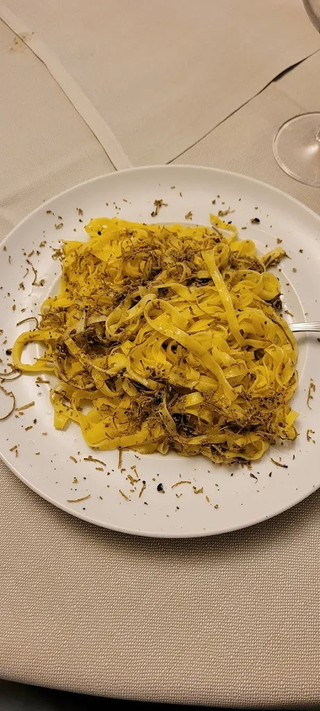 Menu_Ristorante Da Gilberto_Camugnano_image_9