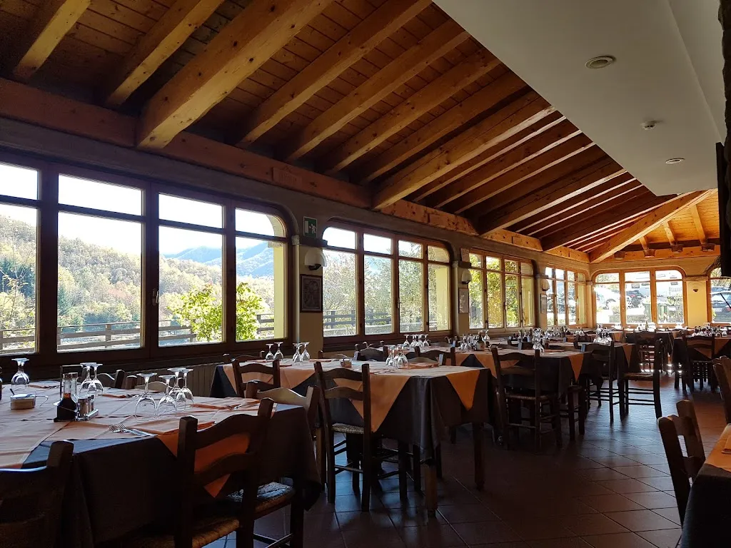 Ristorante Da Gilberto_Camugnano_slider_image_1