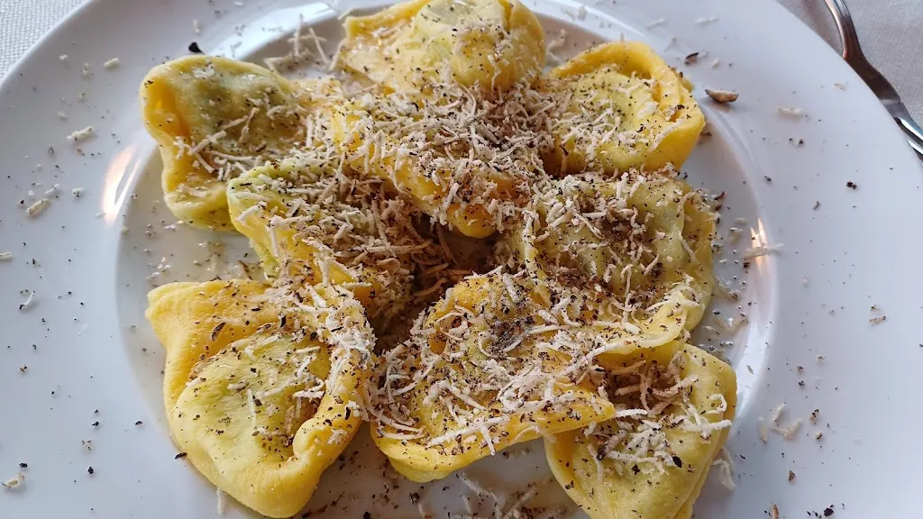 Ristorante Da Gilberto_Camugnano_slider_image_2