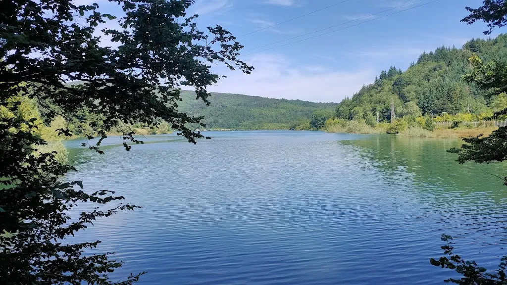 Ristorante Da Gilberto_Camugnano_slider_image_3