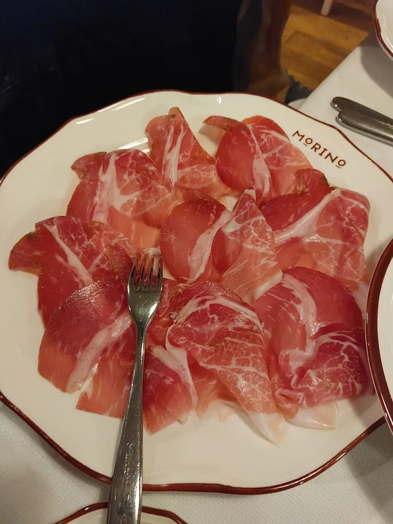 Menu_Osteria del Morino_Caorso_image_5