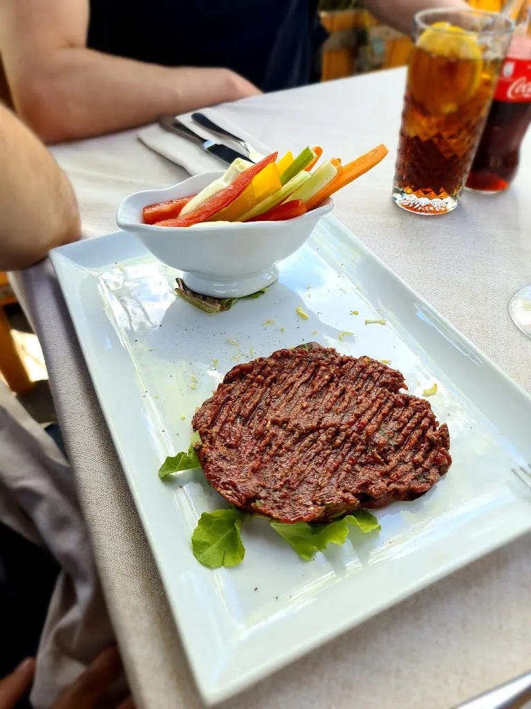 Menu_Osteria del Morino_Caorso_image_6