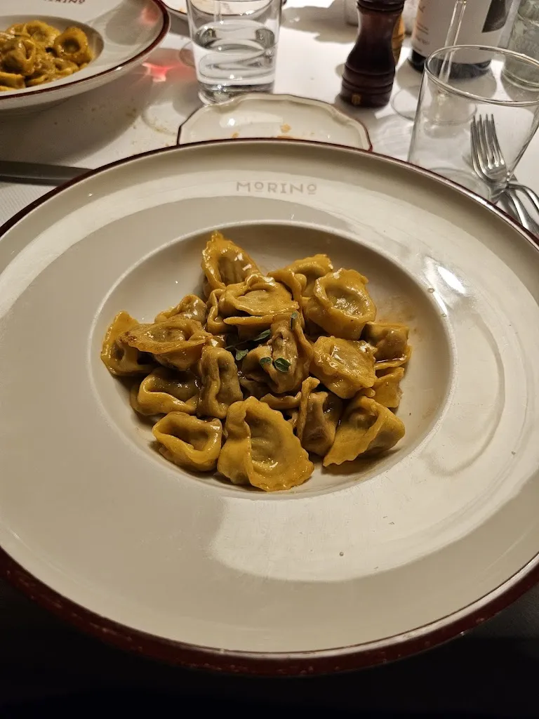 Menu_Osteria del Morino_Caorso_image_7