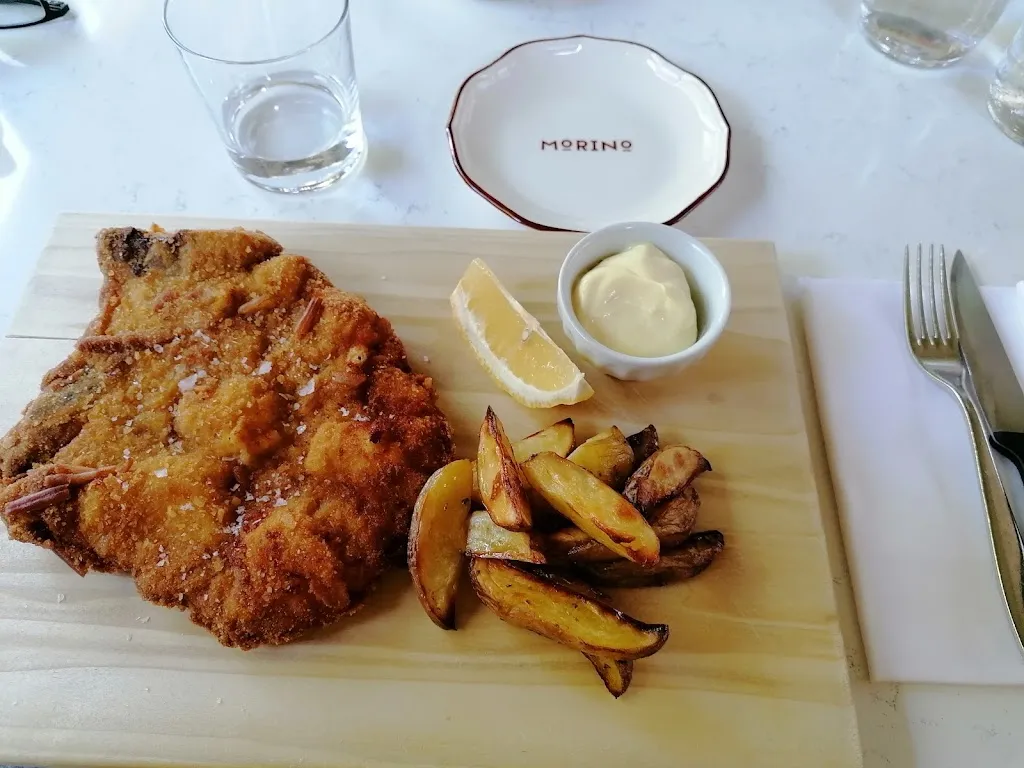 Menu_Osteria del Morino_Caorso_image_9