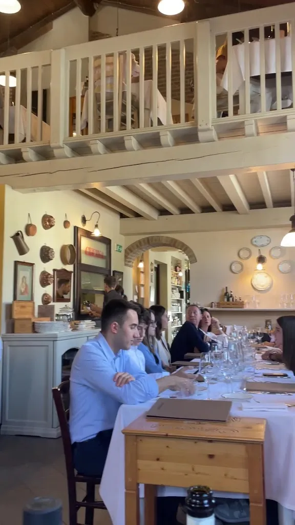 Osteria del Morino_Caorso_slider_image_2