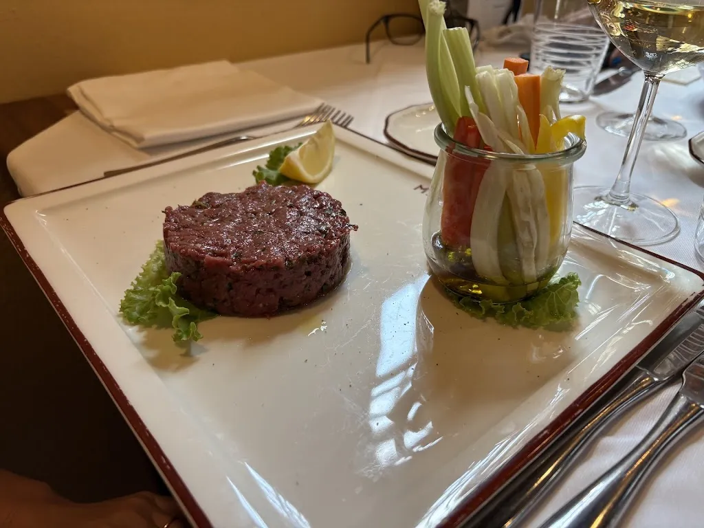 Osteria del Morino_Caorso_slider_image_3