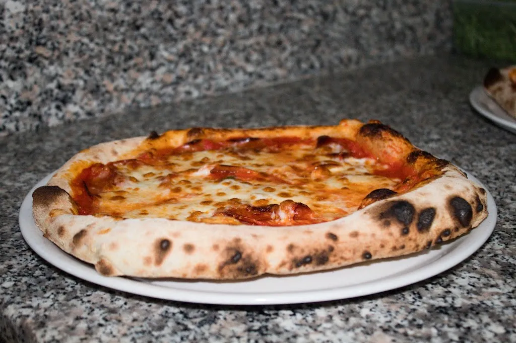 Menu_Trattoria Pizzeria da Angela_Paglieta_image_1