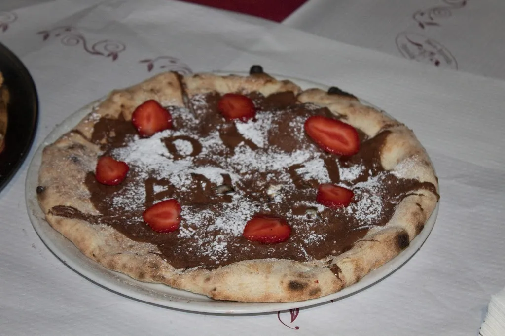 Menu_Trattoria Pizzeria da Angela_Paglieta_image_2