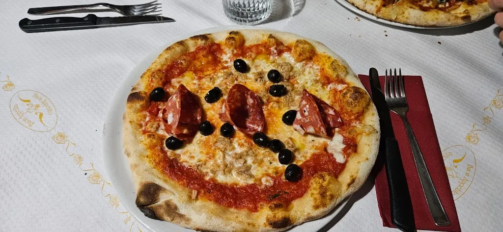 Menu_Trattoria Pizzeria da Angela_Paglieta_image_3