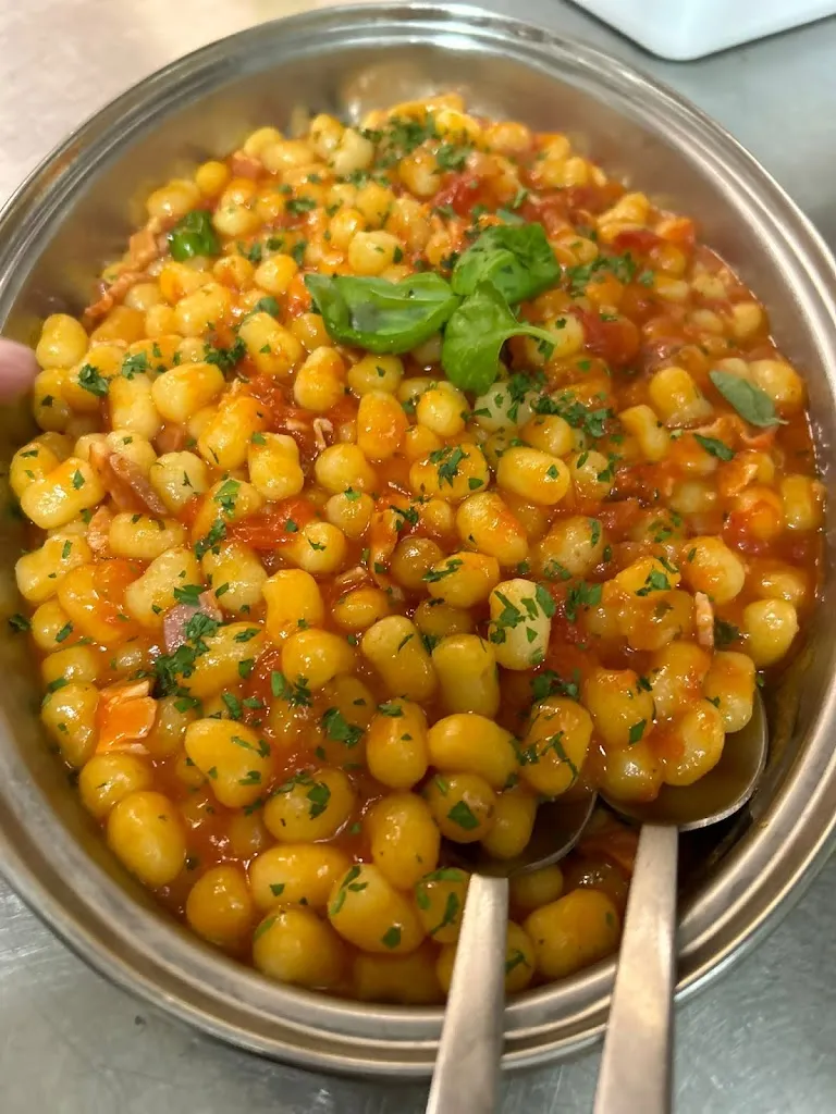 Menu_Trattoria Pizzeria da Angela_Paglieta_image_5