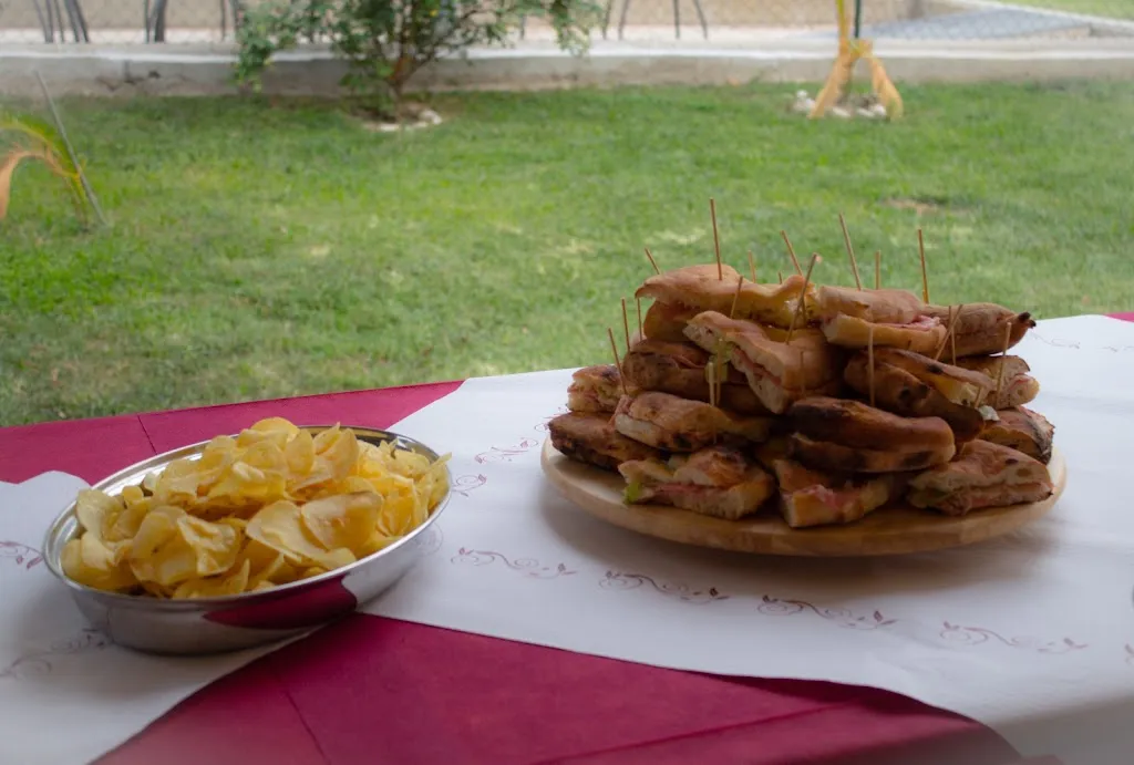 Menu_Trattoria Pizzeria da Angela_Paglieta_image_6