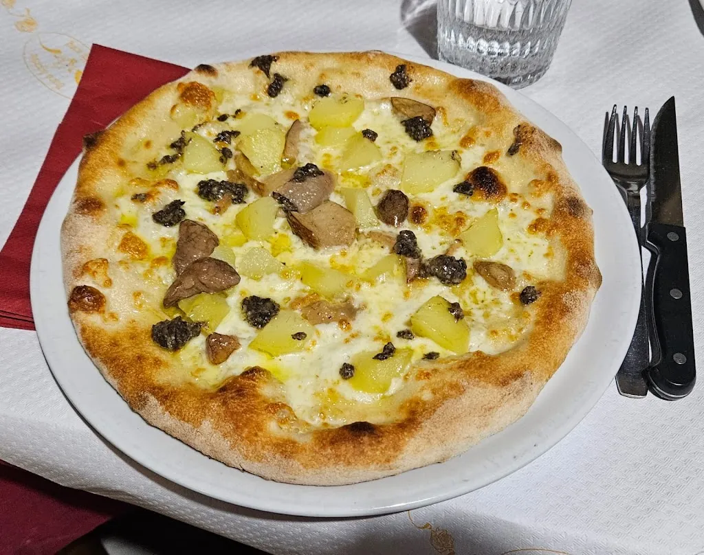 Menu_Trattoria Pizzeria da Angela_Paglieta_image_7