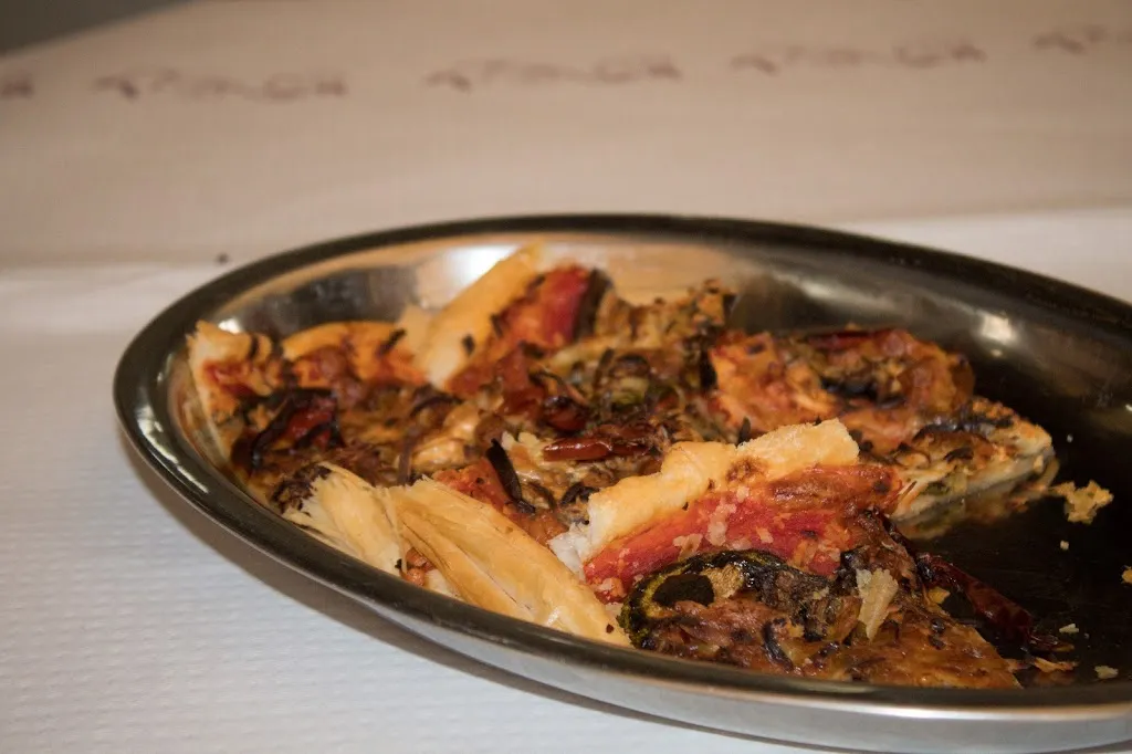 Menu_Trattoria Pizzeria da Angela_Paglieta_image_9