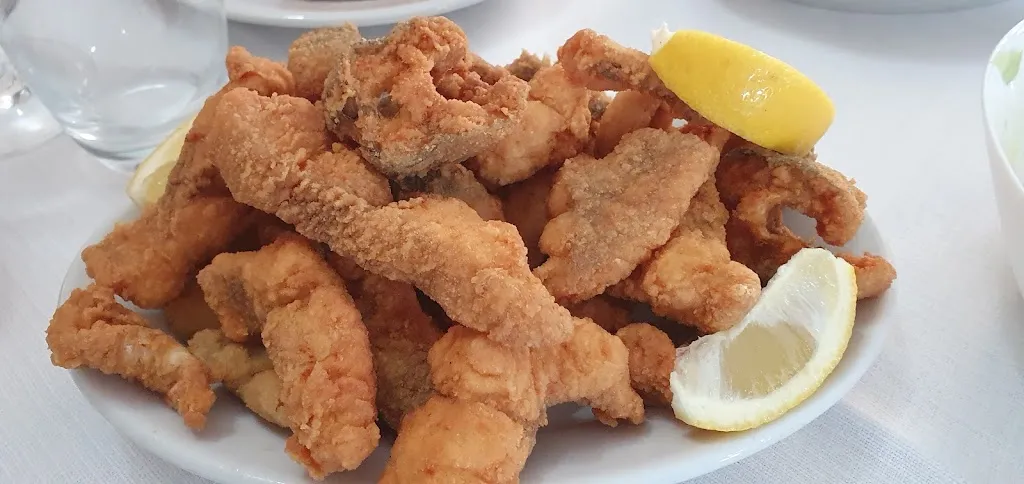 Menu_Trattoria Da Ennio_Caorso_image_5