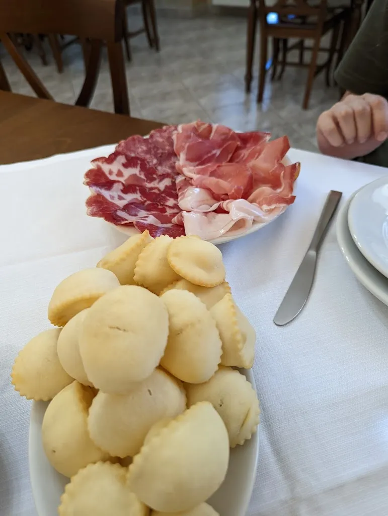 Menu_Trattoria Da Ennio_Caorso_image_6