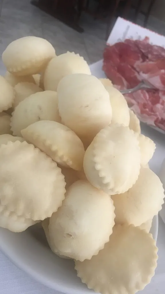 Menu_Trattoria Da Ennio_Caorso_image_7