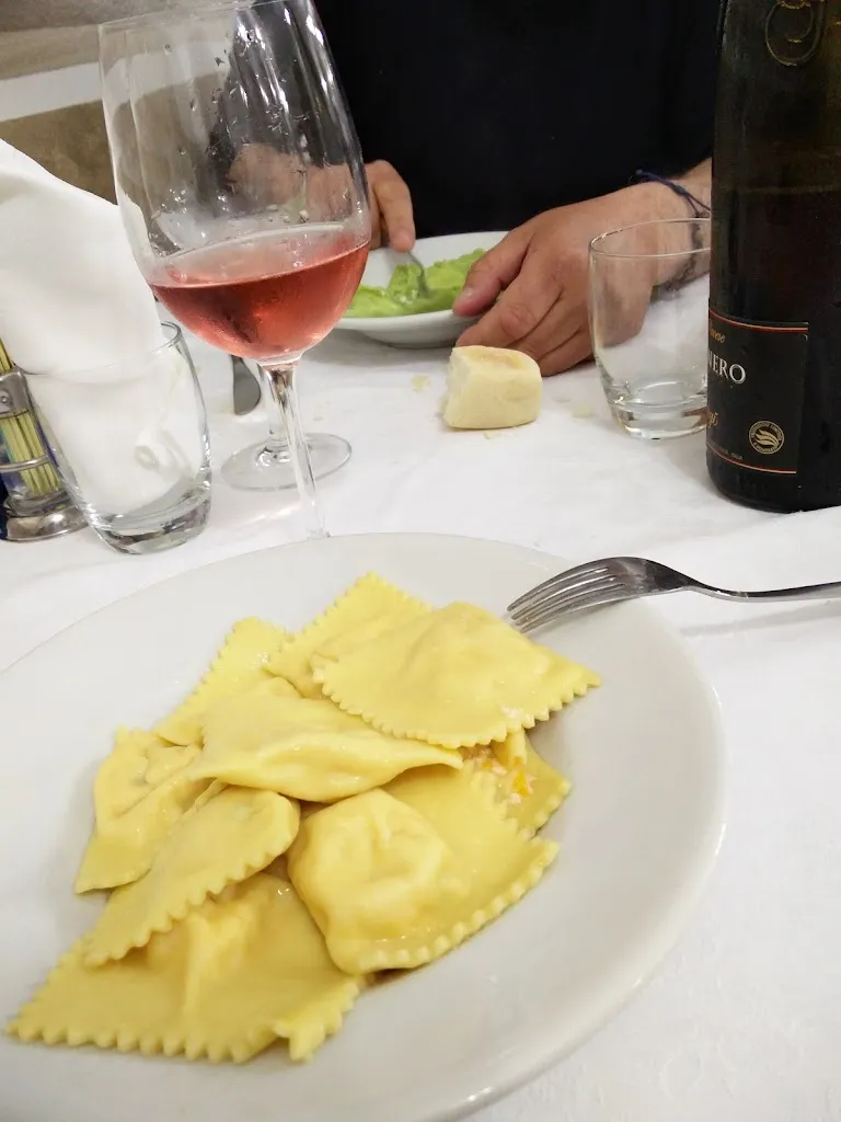 Menu_Trattoria Da Ennio_Caorso_image_8