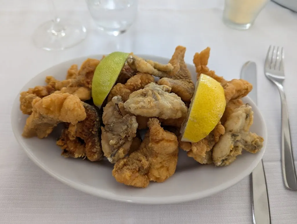 Trattoria Da Ennio_Caorso_slider_image_2