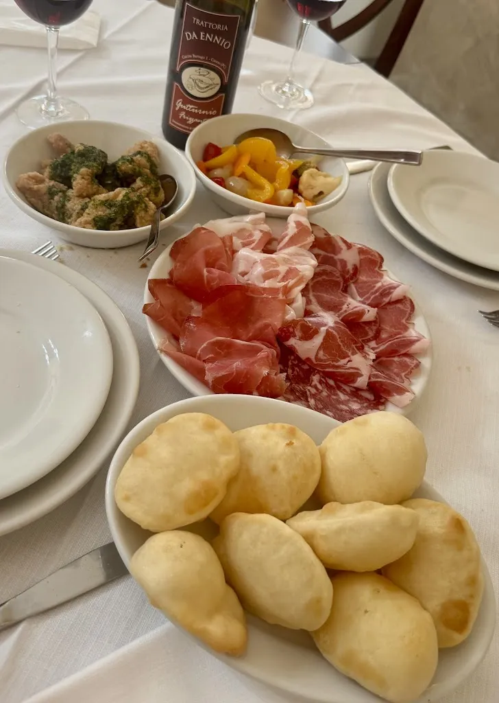 Trattoria Da Ennio_Caorso_slider_image_3