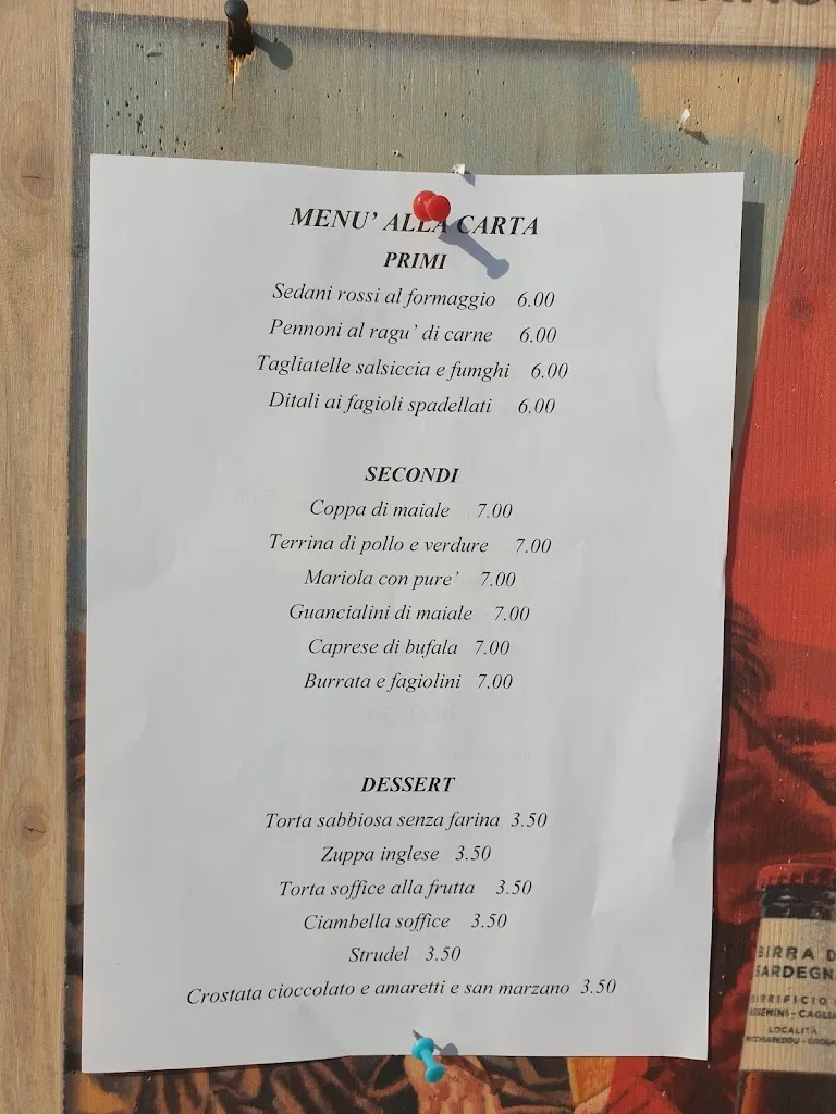Menu_Bar Trattoria Al Furnason_Caorso_image_2